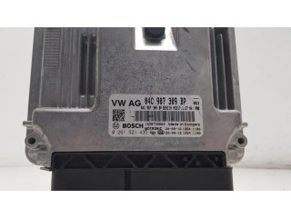 Řídící jednotka 04C907309BP Skoda Scala 2020