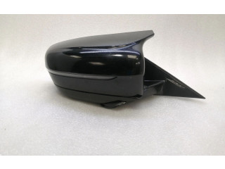 Zpětné zrcátko pravé BMW M5 F90 2019 51168071170