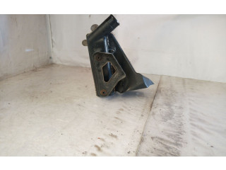 Интеркулер  1270000550, 1270000550   Honda Accord 