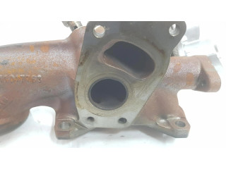 Турбина BMW X3 G01 2.0 16361015066, 8587540