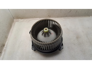 Вентилятор печки    8710302150, 2727008103   Toyota Auris 150