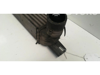 Интеркулер  51790623   Citroen C5 