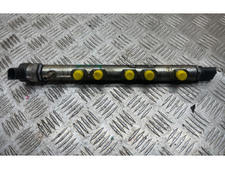 Vstřikovací lišta 7809128, 359021L   BMW 5 F10 F11    N47D20C 