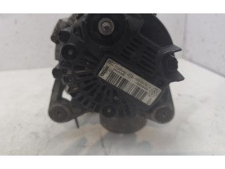 Генератор 8200718724   Renault Twingo II      