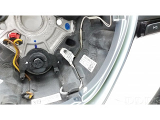 Volant Volkswagen Tiguan 2017 5TA419091AC