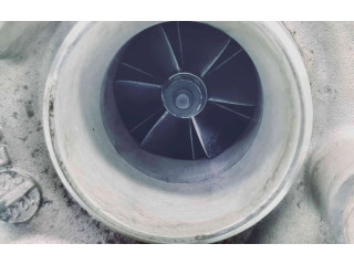  Турбина Audi A1  03L253016T         