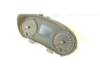 Přístrojová deska KIA Optima 2018 94003D4CI0