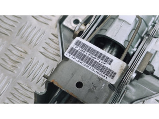 Рулевая рейка 05156071AF, P05156071AF Jeep Cherokee 2013-2020 года