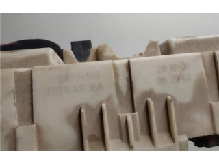 Блок предохранителей 518774500, 518774500 Ford Transit - Tourneo Connect