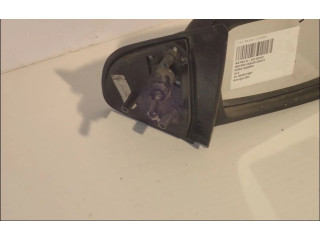 Зеркало (механическое)       Ford Sierra  1987 - 1993 года   