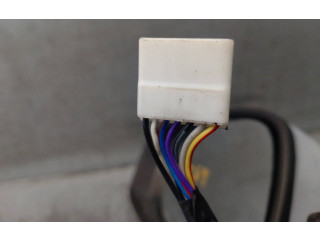 Зеркало электрическое Fiat Idea - года