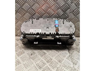 Панель приборов 5m0920971a, A2C53293350   Volkswagen Golf Plus       