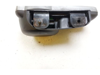 Панель приборов 95037278, 95037278   Chevrolet Spark       