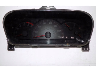 Панель приборов NH700M, 78100 Honda City