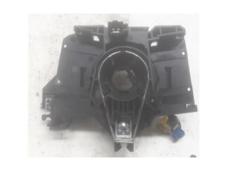 Подрулевой шлейф SRS 23022, 8200792586T   Dacia Logan I