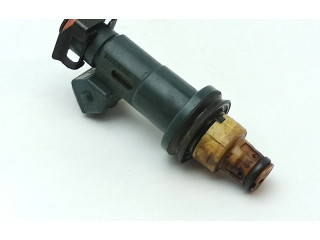 Форсунка XR82AF Jaguar XJ X308