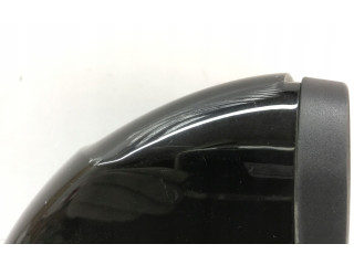 Зеркало электрическое Audi Q3 F3 2018 - года