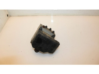 Блок АБС C100437AZ, C100437AZ Mazda Premacy - года