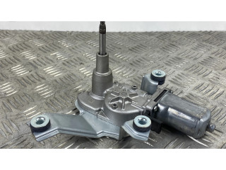 Моторчик заднего дворника MS2596002930    Jeep Renegade