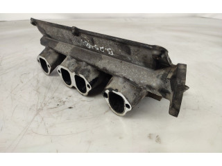 Турбина Skoda Felicia II 028129713M для двигателя AEF