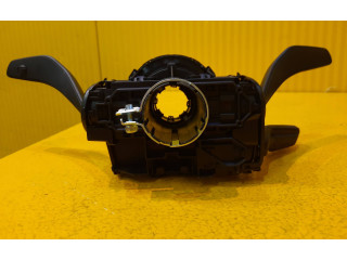 Переключатель дворников 85E907129AH, 85E907129AH Audi e-tron