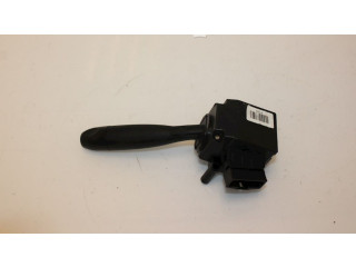 Переключатель дворников 202007962, 202007962 Hyundai i10