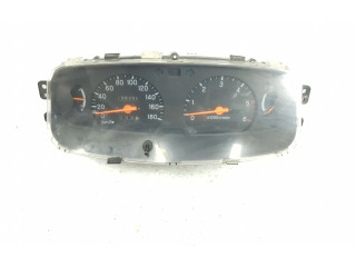 Панель приборов MR559166, MR951375 Mitsubishi L200