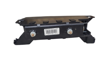 Надувная подушка для сиденья 9663887780 Citroen C5 2009