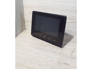 Дисплей 280346137R Renault Clio V