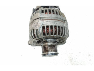 Píst 06f903023f   Seat Altea XL     