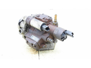 Vstřikovací čerpadlo 4m5q9b395ad, a2c20003032 Ford Focus C-MAX