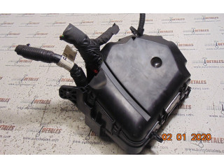 Pojistková skříňka 919503X510 Hyundai i30 2014