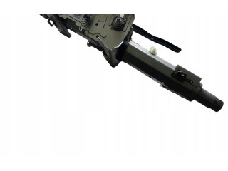    Рулевая рейка 1EA419512F   Volkswagen ID.3 2019 -  года