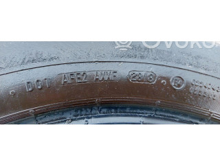 Turbodmychadlo Турбина DOT2818, 55R18 Smart ForTwo II