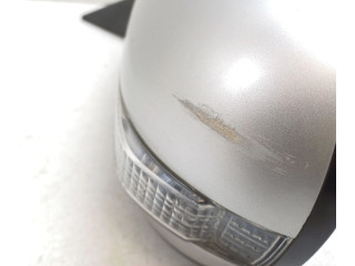 Zpětné zrcátko Subaru Outback 2007 74432303, 011199