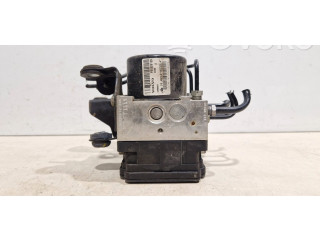 Блок АБС 31329139 Volvo V70 2008 - 2013 года