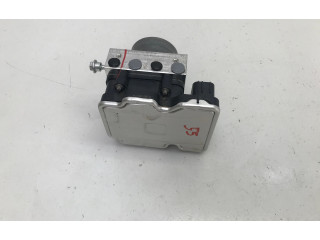 Jednotka ABS 476605358R Renault Megane E-Tech 2022