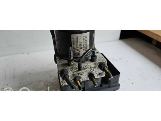 Блок АБС 06210906613, DHU6E12E67 Honda Accord 2003-2007 года