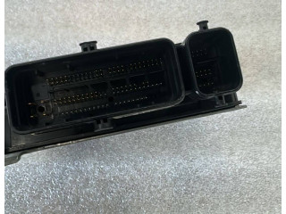 Блок подушек безопасности 85E959655E   Volkswagen Transporter - Caravelle T6