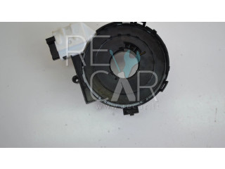 Подрулевой шлейф SRS 1K0959653C   Volkswagen Jetta V