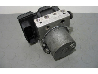 Блок АБС Array   Seat  Ibiza I (021A)  1984 - 1993 года