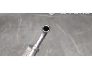 Топливная рампа A1320102200 Smart ForTwo II