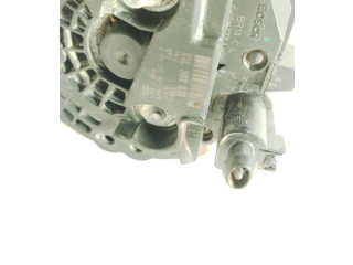 Генератор 03L903023 Audi Q3 8U