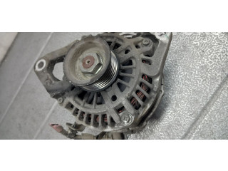 Генератор Mazda 3 I