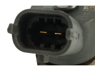 Форсунка 96440397, 0445110270    Chevrolet Corsa  Z20S1 