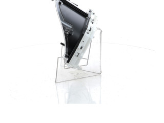 Панель приборов 8100C552, T0-5258F Mitsubishi L200