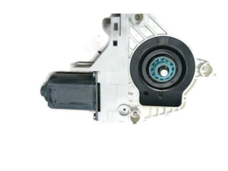 Передний двигатель механизма для подъема окон Audi Q3 8U 2011 - 2016 года 8K0959801B, 1101919810200