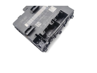 Поршень Блок управления дверью DFGA 5Q0959595K, 8W1959595D Audi Q2 -