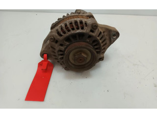 Генератор    Honda Civic      