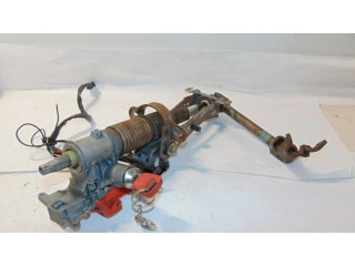    Рулевая рейка 1072473, 94AB3C529CE   Ford Escort 1990-1995 года